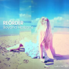 Pochette ReOrder & Standerwick pres. Skypatrol - Skyres (Original Mix) ReOrder & Standerwick pres. Skypatrol - Skyres (Original Mix)