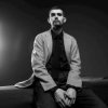 Pochette Noize MC - Девочки хотят медляков Noize MC - Девочки хотят медляков