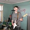 Pochette Protivo Gunz - Под белым флагом (live) Protivo Gunz - Под белым флагом (live)