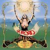Pochette Aurora - A Million Worlds Aurora - A Million Worlds