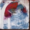 Pochette Slipknot - Vermilion (Single Mix) Slipknot - Vermilion (Single Mix)