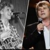 Pochette Алексей Глызин - Лучшая женщина Алексей Глызин - Лучшая женщина