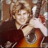 Pochette Алексей Глызин - Нет тебя Алексей Глызин - Нет тебя