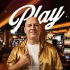 Pochette Slavic Balagan - Play Slavic Balagan - Play