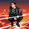 Pochette Audien feat. Voyageur - Pharaohs (Original Mix) Audien feat. Voyageur - Pharaohs (Original Mix)