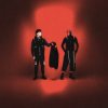 Pochette Twenty One Pilots - Drum Show Twenty One Pilots - Drum Show