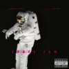 Pochette AUDIO PUSH, Lil Wayne - Space Jam AUDIO PUSH, Lil Wayne - Space Jam