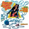 Pochette Deekline & Hardy Hard - Can't Hide It - Deekline & Hardy Hard Deekline & Hardy Hard - Can't Hide It - Deekline & Hardy Hard