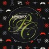 Pochette Limewax - Zombie Vs Zombie Limewax - Zombie Vs Zombie