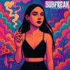 Pochette SubFreak - Cloud Nine (VIP) SubFreak - Cloud Nine (VIP)