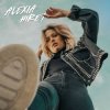 Pochette Alexia Hiret - Pas le temps Alexia Hiret - Pas le temps