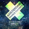 Pochette Solid Globe - North Pole (Original Mix) Solid Globe - North Pole (Original Mix)