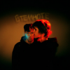 Pochette Дипинс - В темноте Дипинс - В темноте