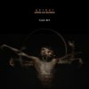 Pochette ARTBAT & Armin van Buuren - Take Off (Extended Mix) ARTBAT & Armin van Buuren - Take Off (Extended Mix)
