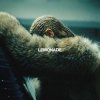 Pochette Beyoncé - Pray You Catch Me Beyoncé - Pray You Catch Me