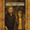Pochette Micah & Mark Atkinson - One Simple Waltz Micah & Mark Atkinson - One Simple Waltz