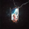 Pochette Бурито и Чайф - Есть ещё здесь хоть кто-то, кроме меня Бурито и Чайф - Есть ещё здесь хоть кто-то, кроме меня