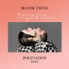 Pochette Bloom Twins - Love Me Right Now (Polynation Remix) Bloom Twins - Love Me Right Now (Polynation Remix)