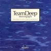 Pochette Team Deep - Morninglight Team Deep - Morninglight