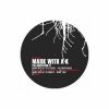 Pochette Mark With A K feat. Danny C - Work That Mark With A K feat. Danny C - Work That