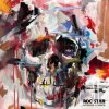 Pochette DJ Muggs & Mooch - Uncut Hope DJ Muggs & Mooch - Uncut Hope