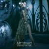 Pochette Kat Graham - Sometimes Kat Graham - Sometimes