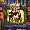 Pochette Zdob și Zdub - Tabara noastra Zdob și Zdub - Tabara noastra