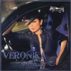 Pochette Вероника - Amore Вероника - Amore