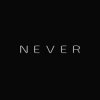 Pochette Demeter - Never Demeter - Never