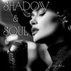 Pochette Enlly Blue - Through My Soul Enlly Blue - Through My Soul