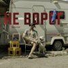 Pochette KRBK - Не ворог KRBK - Не ворог