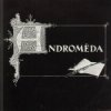Pochette Andromeda - Baby Drunk Andromeda - Baby Drunk