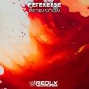 Pochette Petereese - Redrasoew (Extended Mix) Petereese - Redrasoew (Extended Mix)