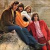 Pochette Iron Butterfly - Her Favourite Style Iron Butterfly - Her Favourite Style