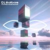 Pochette Dj Žaibas - Neon Stratus Dj Žaibas - Neon Stratus