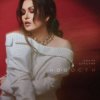 Pochette Ирина Дубцова - На мигающий жёлтый Ирина Дубцова - На мигающий жёлтый
