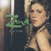 Pochette Zana - Bad for You (the Confusion) Zana - Bad for You (the Confusion)