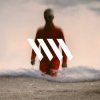 Joris Voorn - Ryo
