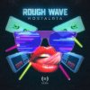 Rough Wave - Movie (Original Mix)