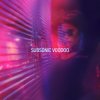Subsonic Voodoo feat. Alec Rivet - Given Up (Linkin Park Cover)