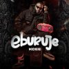 Pochette Kcee - Eburuje Kcee - Eburuje