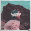 Pochette Halsey - Gasoline Halsey - Gasoline