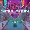 Pochette Virtual Riot - Dream Logic Virtual Riot - Dream Logic