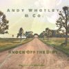 Pochette Andy Whatley & Co. - Drink Andy Whatley & Co. - Drink