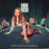 Pochette Mimi Webb - Dumb Love Mimi Webb - Dumb Love