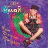 Pochette Мистер Малой - Буду погибать молодым Мистер Малой - Буду погибать молодым
