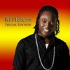 Kiprich - Real Bad Man