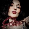 Pochette Olga & The Terminators - Пенся о духовном развитии Olga & The Terminators - Пенся о духовном развитии
