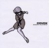 Pochette Covox - No it's ok Covox - No it's ok