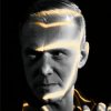 Armin van Buuren - Together (Intro Mix)